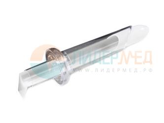 Аноскопы туба проктологическая одноразовая HEINE UniSpec 85х20